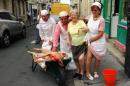 Le Tour de cochon 003 * 5184 x 3456 * (7.33MB)